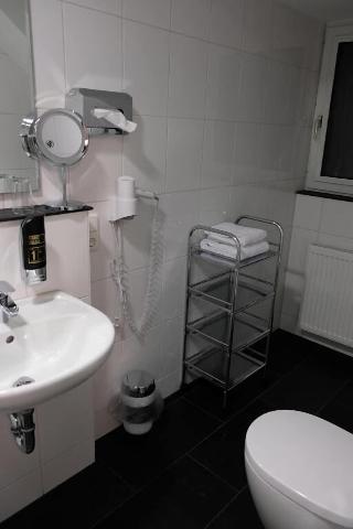 Minx - CityHotels fotoÄŸrafÄ±