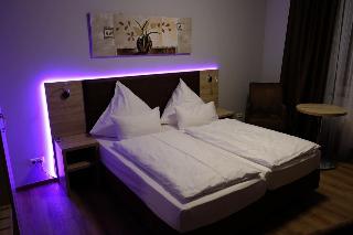 Minx - CityHotels fotoÄŸrafÄ±