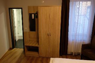 Minx - CityHotels fotoÄŸrafÄ±
