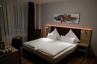 Minx - CityHotels fotoÄŸrafÄ±