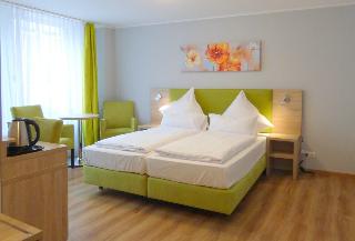 Minx - CityHotels fotoÄŸrafÄ±
