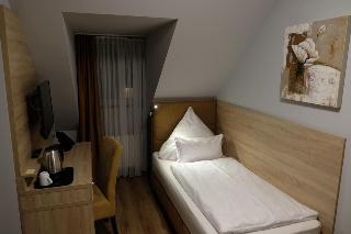 Minx - CityHotels fotoÄŸrafÄ±