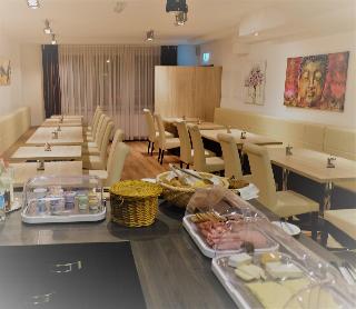 Minx - CityHotels fotoÄŸrafÄ±