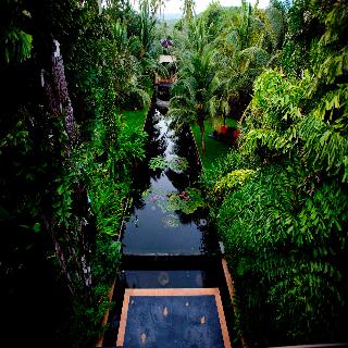 Anantara Bophut Koh Samui Resort fotoÄŸrafÄ±