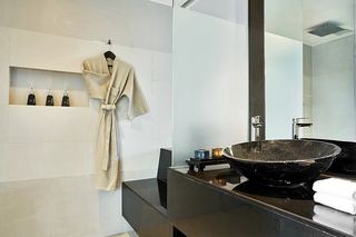 Anantara Bophut Koh Samui Resort fotoÄŸrafÄ±