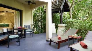 Anantara Bophut Koh Samui Resort fotoÄŸrafÄ±