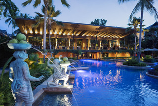 Anantara Bophut Koh Samui Resort fotoÄŸrafÄ±