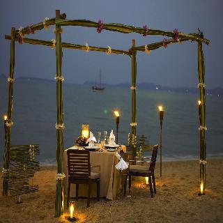 Anantara Bophut Koh Samui Resort fotoÄŸrafÄ±