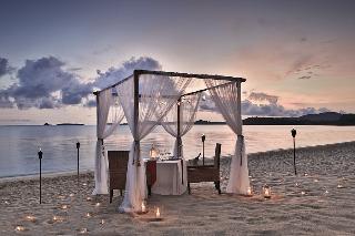 Anantara Bophut Koh Samui Resort fotoÄŸrafÄ±