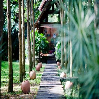 Anantara Bophut Koh Samui Resort fotoÄŸrafÄ±