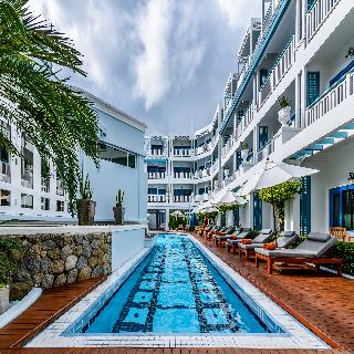 Andaman Seaview fotoÄŸrafÄ±