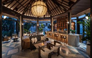 Centara Reserve Samui fotoÄŸrafÄ±