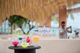 Centara Reserve Samui fotoÄŸrafÄ±