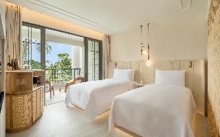 Centara Reserve Samui fotoÄŸrafÄ±
