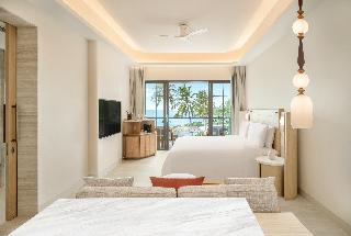Centara Reserve Samui fotoÄŸrafÄ±