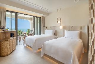 Centara Reserve Samui fotoÄŸrafÄ±