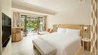 Centara Reserve Samui fotoÄŸrafÄ±