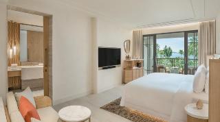 Centara Reserve Samui fotoÄŸrafÄ±