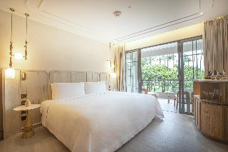 Centara Reserve Samui fotoÄŸrafÄ±