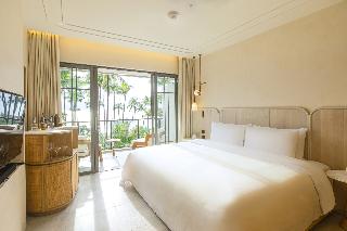Centara Reserve Samui fotoÄŸrafÄ±