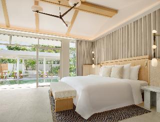Centara Reserve Samui fotoÄŸrafÄ±