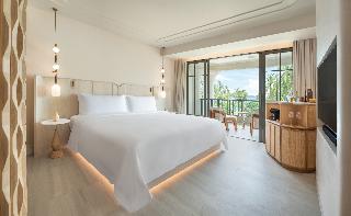 Centara Reserve Samui fotoÄŸrafÄ±