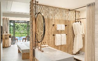Centara Reserve Samui fotoÄŸrafÄ±
