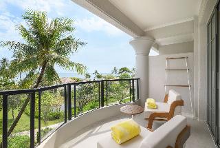 Centara Reserve Samui fotoÄŸrafÄ±