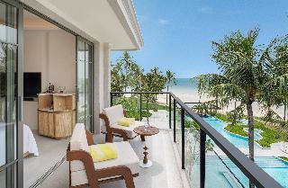Centara Reserve Samui fotoÄŸrafÄ±