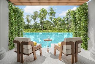 Centara Reserve Samui fotoÄŸrafÄ±