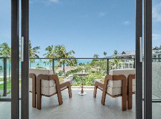 Centara Reserve Samui fotoÄŸrafÄ±