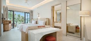 Centara Reserve Samui fotoÄŸrafÄ±