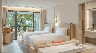 Centara Reserve Samui fotoÄŸrafÄ±
