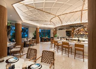 Centara Reserve Samui fotoÄŸrafÄ±