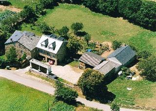 Casa Cazoleiro otel fotoğrafı