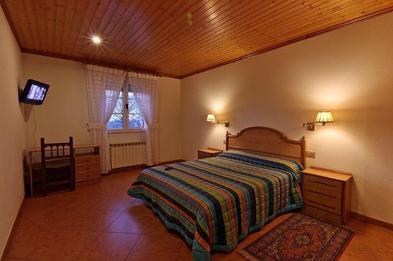 Casa Cazoleiro - Oda
