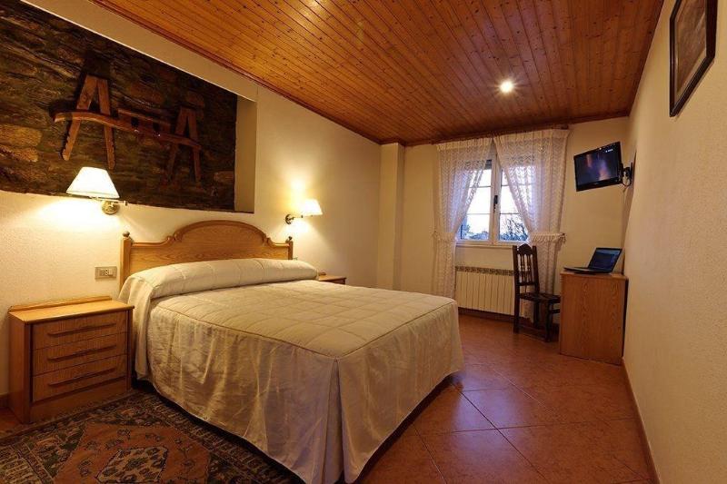 Casa Cazoleiro - Oda