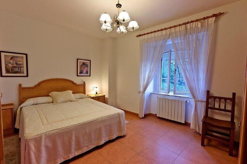 Casa Cazoleiro - Oda