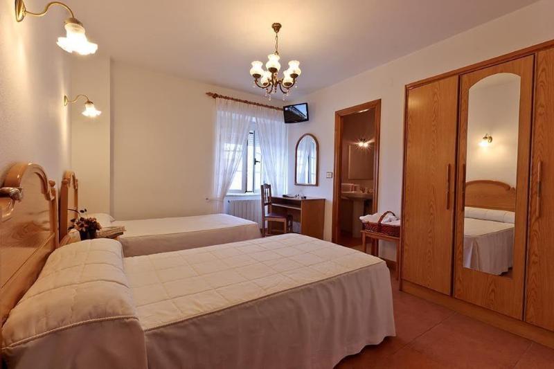 Casa Cazoleiro - Oda