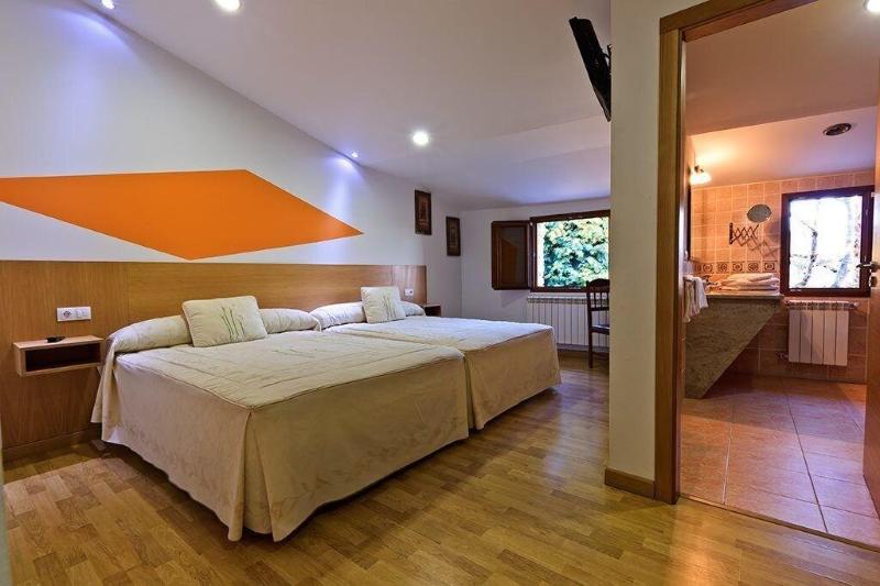 Casa Cazoleiro - Oda