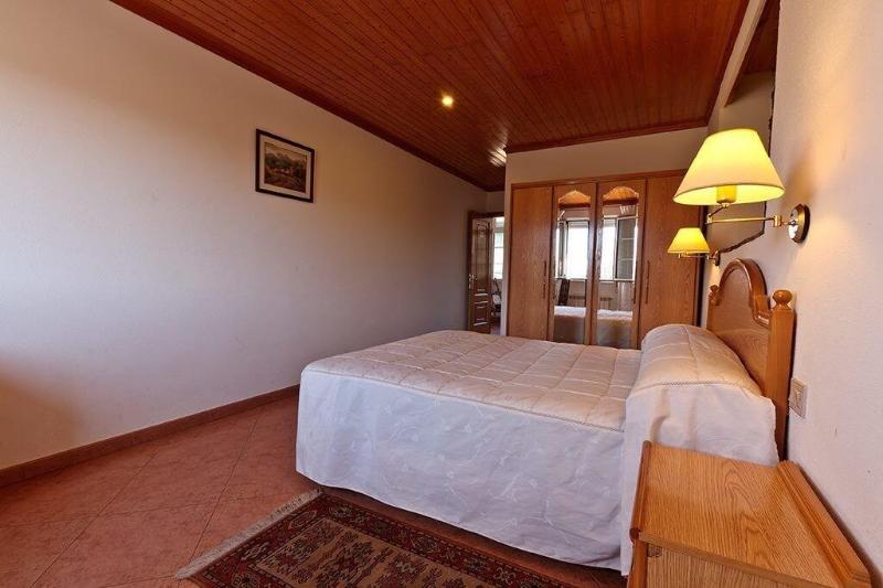 Casa Cazoleiro - Oda