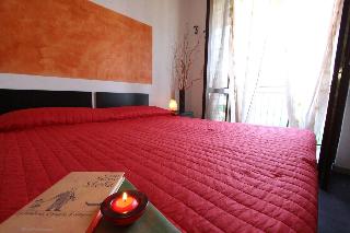 Moonrose otel fotoğrafı