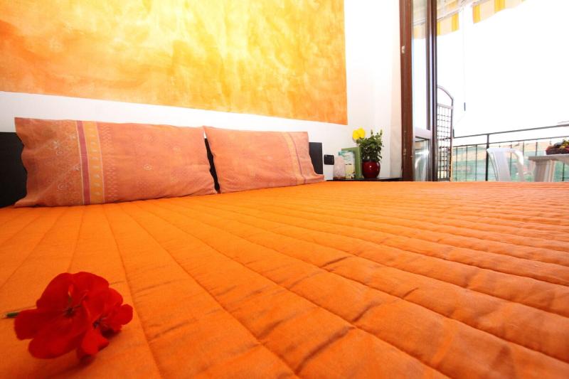 Moonrose - Oda