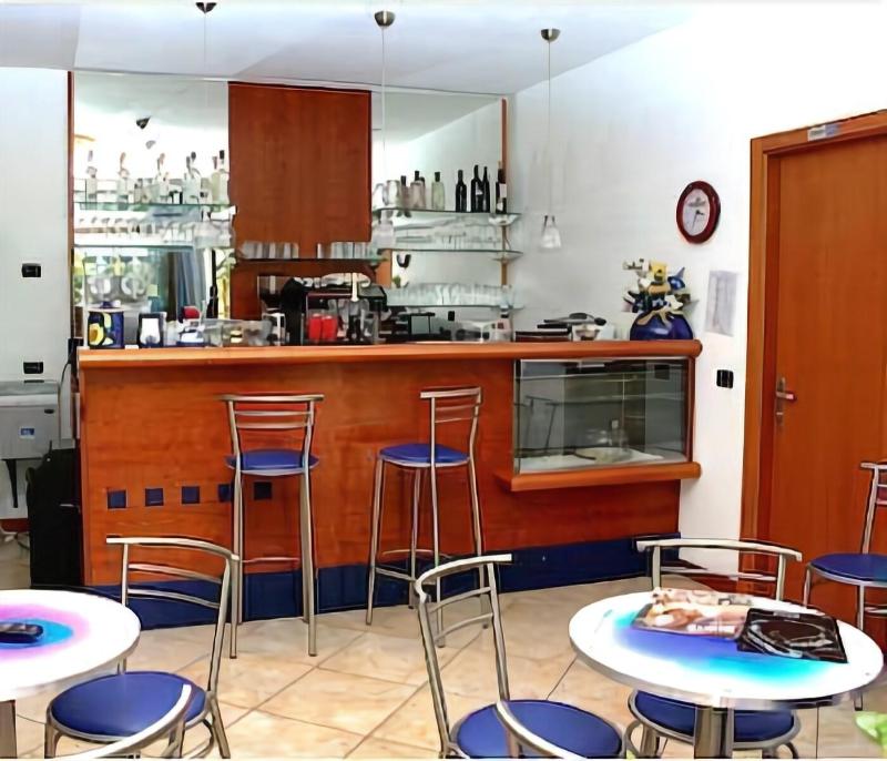 Casa Chincarini - Bar