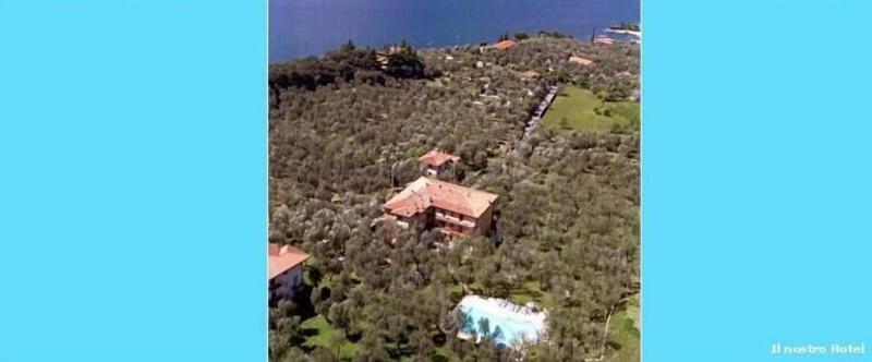 Casa Chincarini - Genel