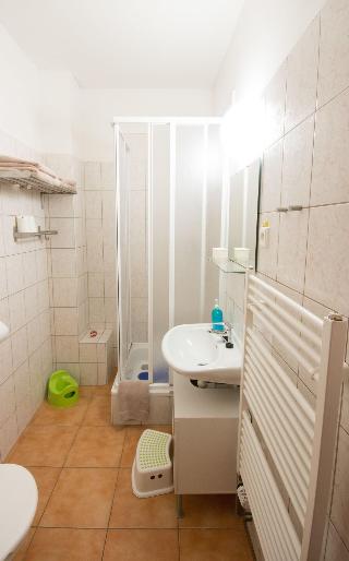 Dobrá Chata fotoÄŸrafÄ±