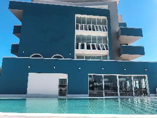 Mosella Suite Hotel otel fotoğrafı
