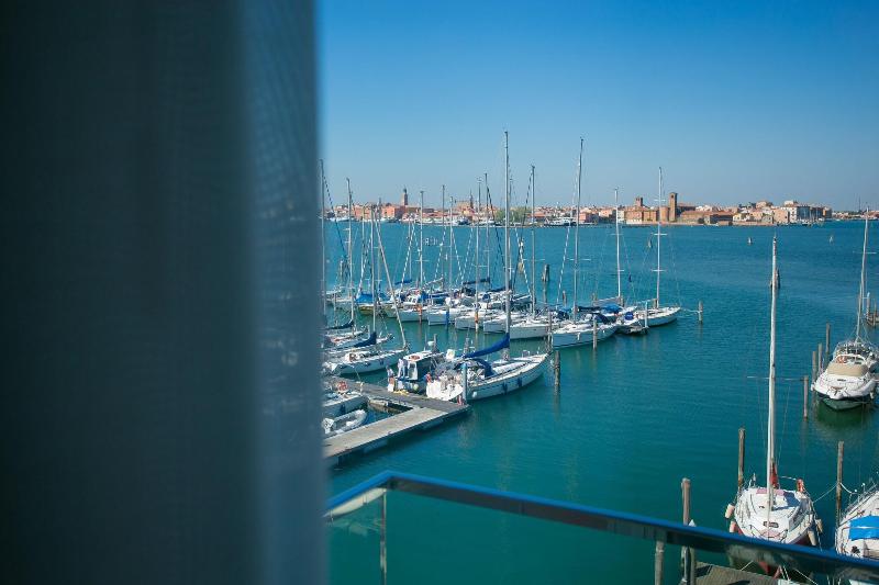 Mosella Suite Hotel - Genel