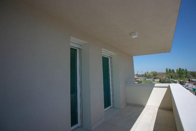 Mosella Suite Hotel - Oda
