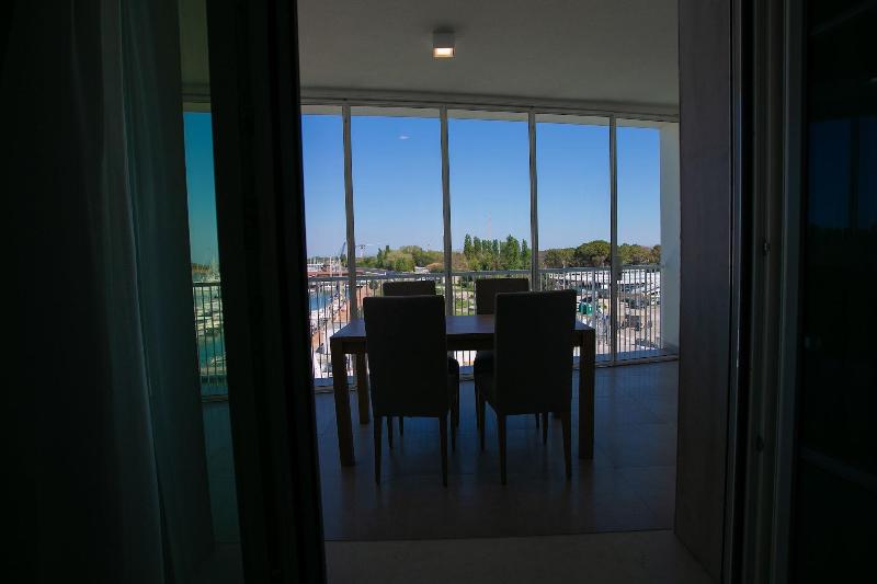 Mosella Suite Hotel - Oda